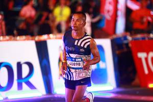 BIB: 
                            <button type="button" onclick="openModal(23659001)" class="btn btn-primary btn-sm float-right btn-popup" data-toggle="modal" data-target=".modal-high-quality">
                        <i class="fas fa-shopping-cart"></i> Add to Cart
                    </button>
                                            <button type="button" onclick="isThisMe(23659001, true)" class="btn btn-success btn-sm float-right btn-popup btn-isme hidden" data-toggle="tooltip" data-placement="bottom" title="นี่คือรูปของคุณใช่ไหม คลิกที่นี่เพื่อเอาเข้าอัลบั้ม">
                        <i class="fas fa-plus"></i> Add to album
                    </button>
                    <button type="button" onclick="isThisMe(23659001, false)" class="btn btn-warning btn-sm float-right btn-popup btn-isnotme hidden">
                        <i class="fas fa-ban"></i> Remove from album
                    </button>